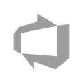 azure-devops logo
