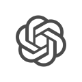 capcut_logo-1