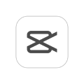 capcut_logo