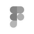 figma_logo