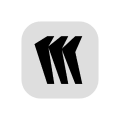 miro_logo
