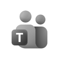teams_logo