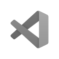 vs_code_logo